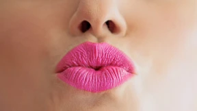 Der Lieblingslippenstift, der plötzlich aus dem Sortiment fällt