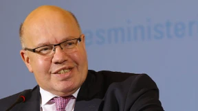 Ärger mit der neuen Fondsbesteuerung