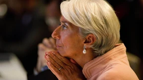 IWF-Mitarbeiter erhebt Vorwürfe gegen den Fonds