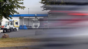 LKW-Fahrer wegen Mordes an Tramperin Sophia L. angeklagt