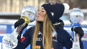 Königin Doro reicht der elfte Platz