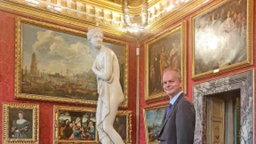 „Gymnasiallehrer rümpfen die Nasen“