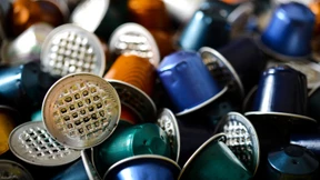 Warum Nestlés harter Paukenschlag notwendig ist