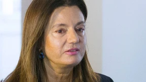 Sie hat’s mit den Klassikern!