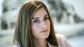 Mesale Tolus Ehemann darf Türkei verlassen