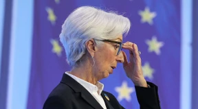 Inflation facht Zinsdynamik an