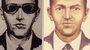 „Für das FBI wäre das natürlich peinlich“