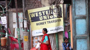 Aktien aus Europa und Japan