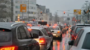 An Miquel muss man erinnern