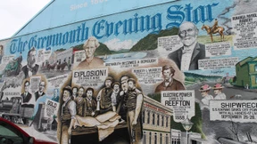 Verspielt, verzecht, verhurt