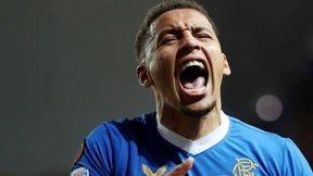 Was die Glasgow Rangers so stark macht