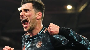 So kämpfte sich Goretzka beim FC Bayern zurück