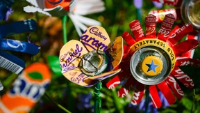 Grünes Design allein reicht nicht mehr