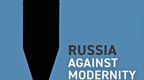 Putin als Nemesis seiner eigenen Herrschaftsform