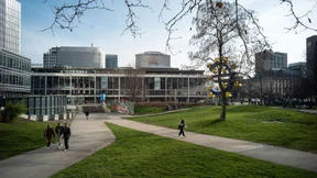 Rasche Entscheidung nötig