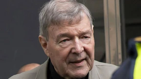 Kardinal Pell kann wieder auf Freispruch hoffen