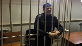 Man darf bitten und danken, aber nicht kritisieren