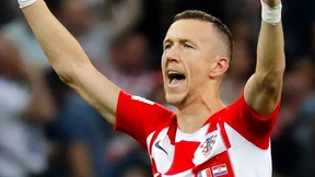 Bayern leiht Perisic aus – Probleme bei Coutinho