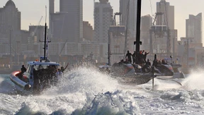 Wasserstoff beflügelt