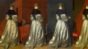 Nach dem Fest ist vor dem Fest