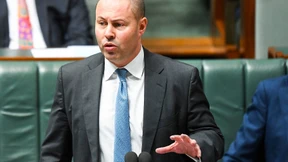 Australiens kleines Wirtschaftswunder