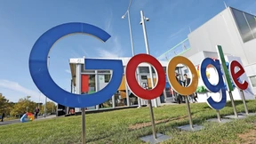Google eröffnet Code School in Hanau