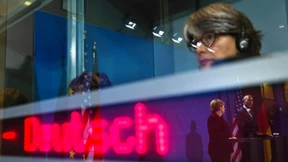 Englisch kann doch jeder!