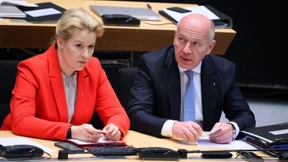 Was das Karlsruher Schulden-Urteil für die Länder bedeutet