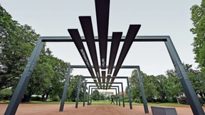 Die Sonne soll ihre Namen schreiben