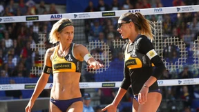 Der Weg nach Timmendorf