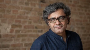 Flucht vor der Folter in Iran