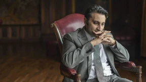 Wie Indien die ganze Welt gegen Corona impfen will