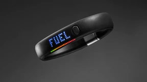 Nike verliert die Lust an seinem Fitnessband