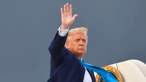 Weniger neue Arbeitsplätze in Amerika als gedacht