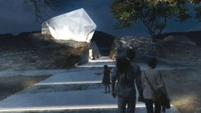 Was soll es bedeuten?