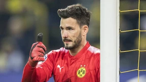 Einmal der Held, einmal der Idiot