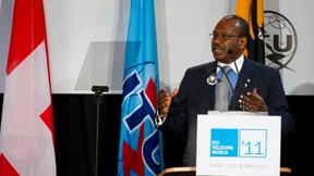 Lizenzen für eine bessere Welt