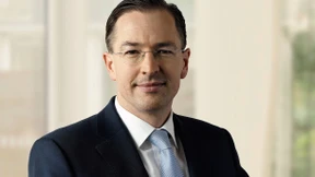 Ehemaliger ING-Diba-Vorstand wechselt zu Fintech