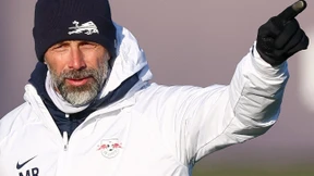 „Wir müssen kompromisslos sein“