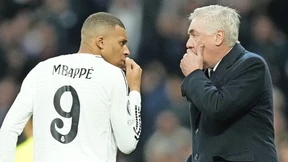 Die Grenzen des Magiers bei Real sind erreicht