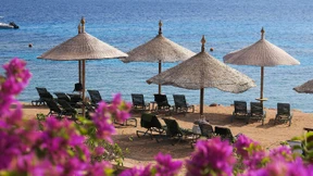 120 Millionen Jobs im Tourismus wegen Corona bedroht