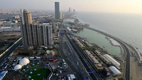 Menschen zählen mehr als Geschäfte