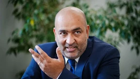 Bundeswehr sichtet russisches Militär in Gao