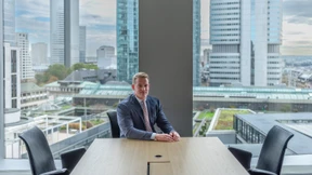 So will die DWS den Greenwashing-Skandal abschütteln