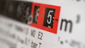 Bis zu 171 Euro je Kopf und Jahr