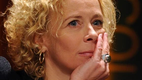 „Ich versuche bislang es zu begreifen … vergebens“