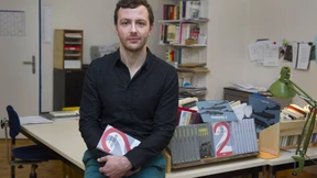 Für so etwas wollen Sie Geld von uns?