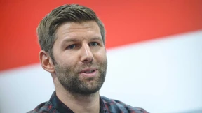 ARD setzt auf Experte Hitzlsperger