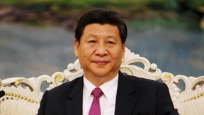 Wenn der Kronprinz schweigt