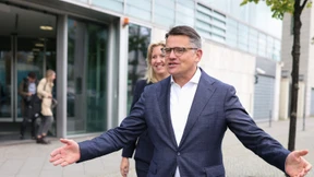 Finden die Länder einen Kompromiss in der Migrationspolitik?